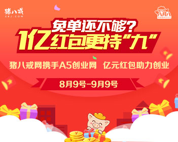 办理高仿爱尔兰国立戈尔韦大学文凭【degxx.com】
