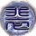 义务教育摇号“可以操作”系谣言