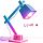 一比一原版宾州州立大学文凭【degxx.com】