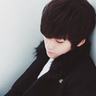 定制新版东京医科大学文凭学位【degxx.com】