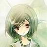 定制新版米兰音乐学院毕业证【degxx.com】