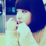 原版莱斯大学学位证【degxx.com】